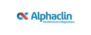 Alphaclin