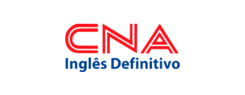 CNA Ingles Definitivo